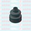 AUTOFREN SEINSA D8348 Bellow Set, drive shaft